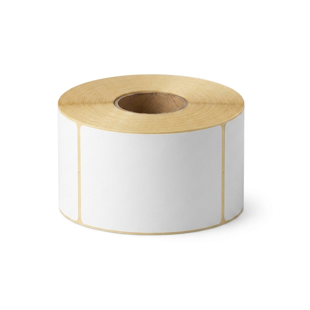 Rollenetikett Thermo ECO, 100x170 mm | 1000 Etiketten/Rolle