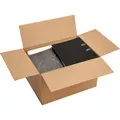 Automatikbodenkarton, wiederverschließbar (475x310x155 – 310 mm)