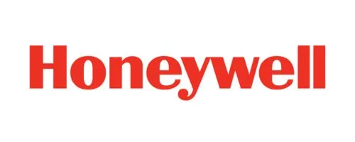 Etikettendrucker Honeywell PC42E-D, 8 Punkte/mm (203dpi), USB, USB-Host, RS232, Ethernet, schwarz
