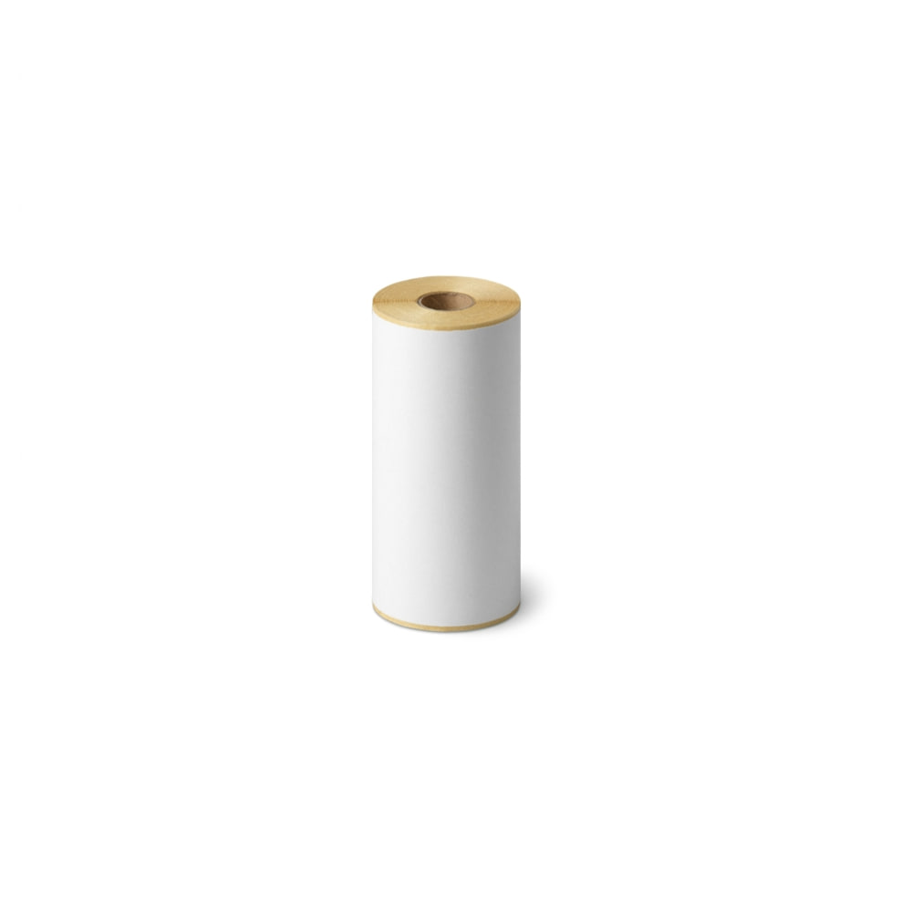 Rollenetikett Thermo ECO, 101,6x152,4 mm | 85 Etiketten/Rolle