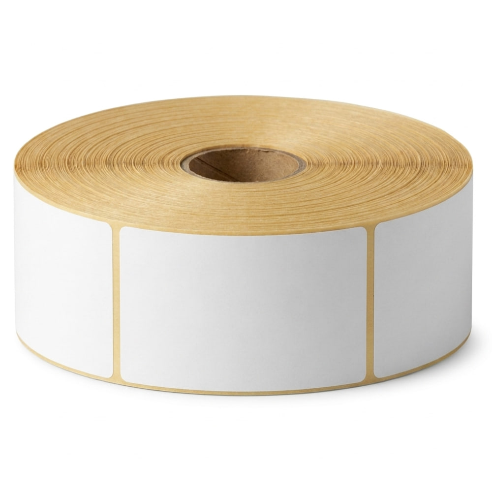 Rollenetikett Thermo ECO, 100x170 mm | 2440 Etiketten/Rolle