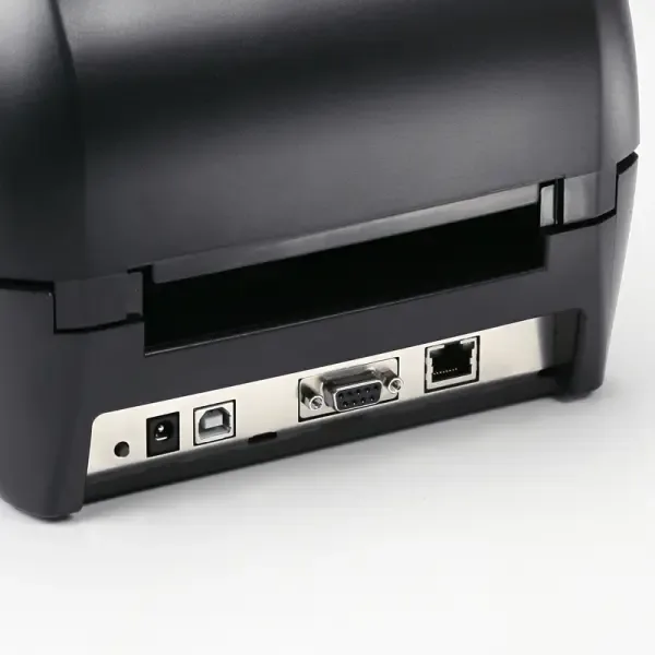 Etikettendrucker Godex RT700, 203 dpi, 5 ips, USBD, RS232, Ethernet