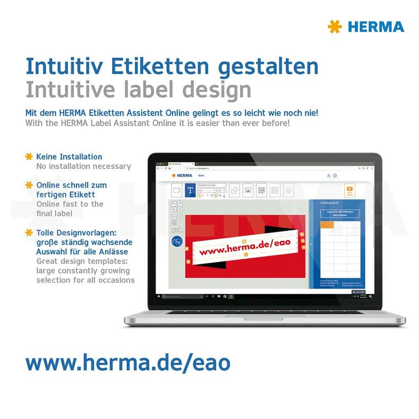 CD-Einleger, aus Karton, nicht klebend – 121 x 242 mm