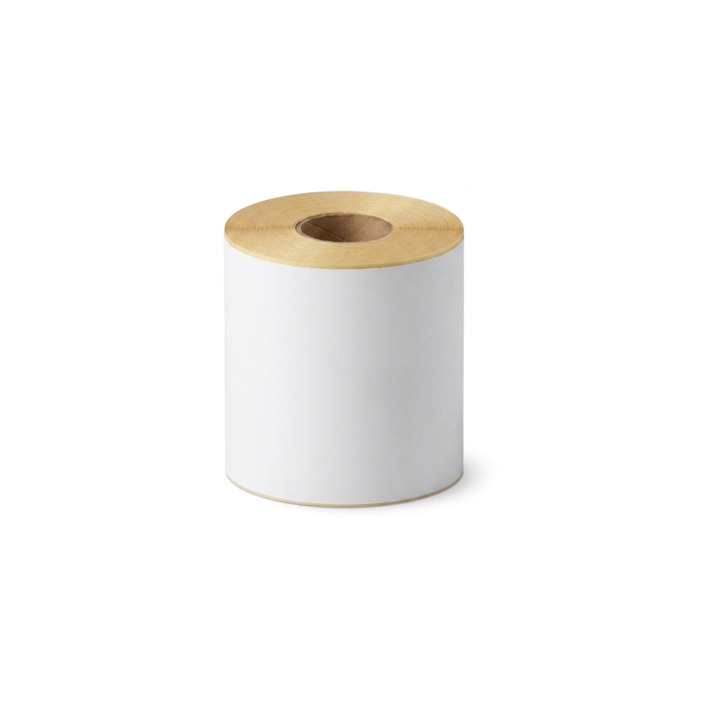 Rollenetikett Thermo ECO, 105x190 mm | 300 Etiketten/Rolle