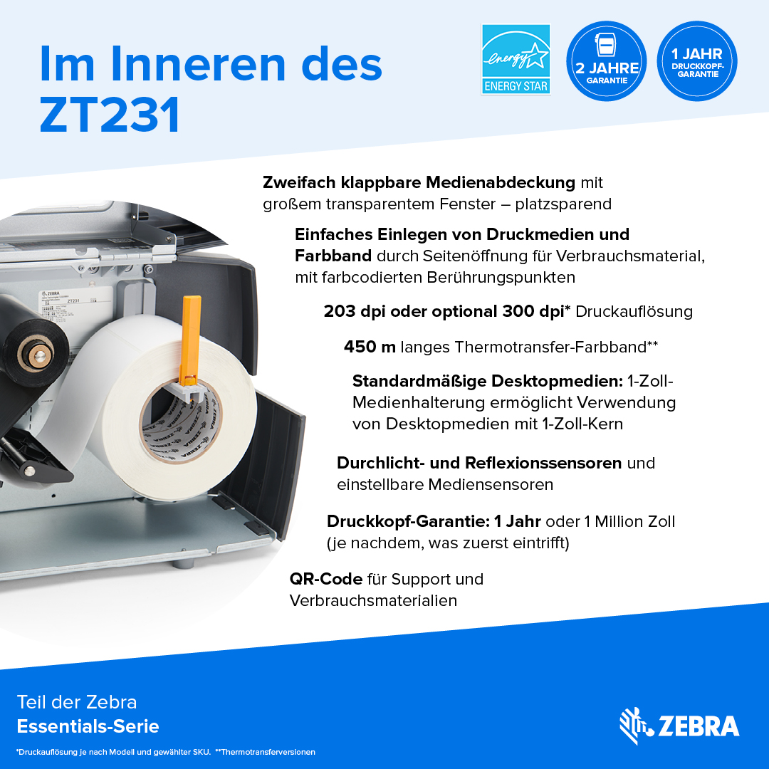 Versandtasche Aus Wellpappe (150x250x50 mm) – DVD
