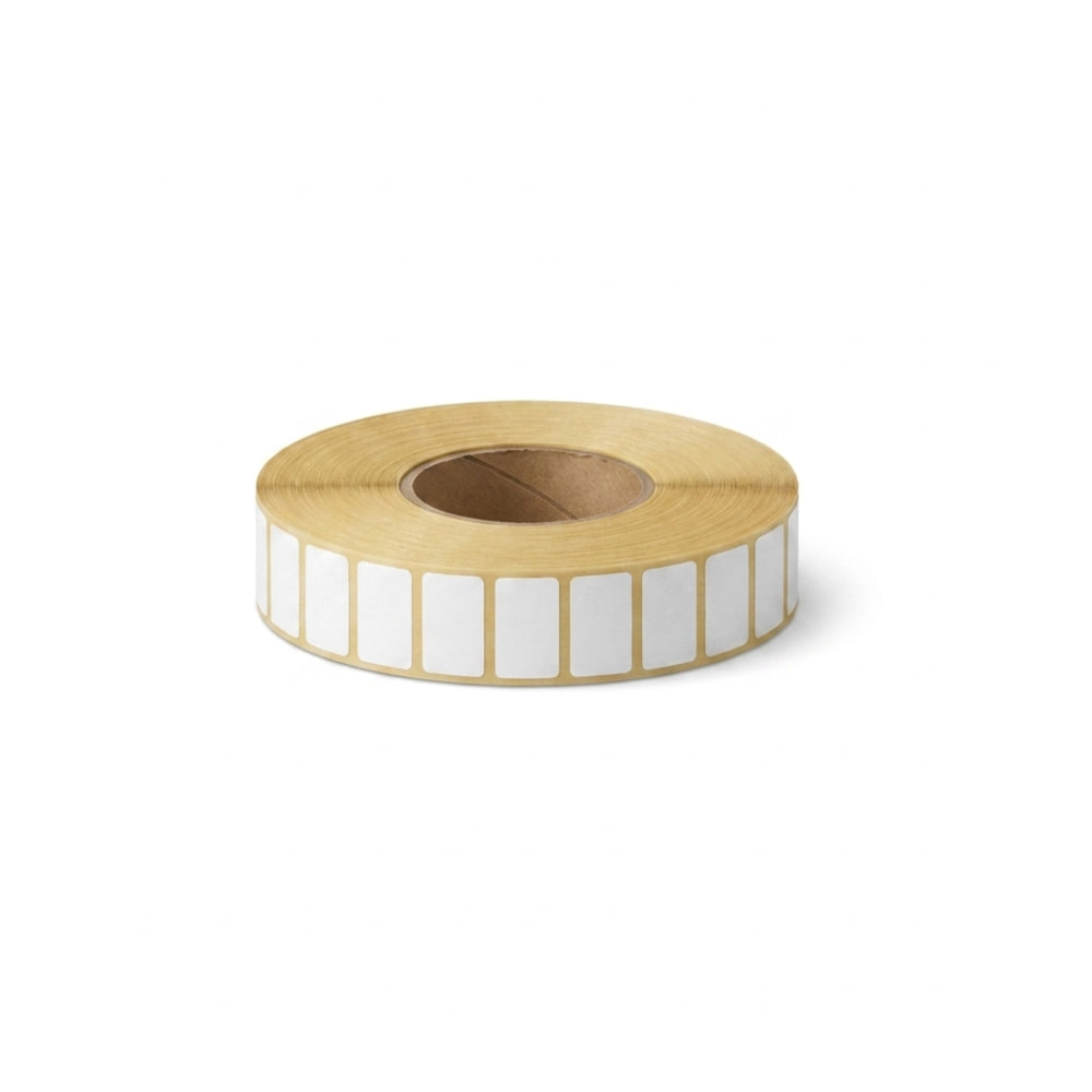 Rollenetikett Thermo ECO, 30x20 mm | 5000 Etiketten/Rolle