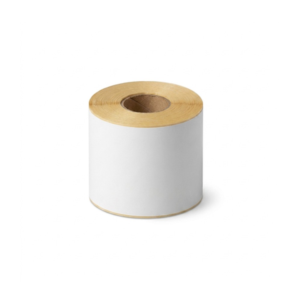 Rollenetiketten Zebra Z-Perform 1000D, 101,6x152,4 mm | 12 Rollen à 475 Etiketten, perforiert