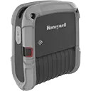 Etikettendrucker HONEYWELL RP4F, IP54, USB, BT (5.0), 203dpi
