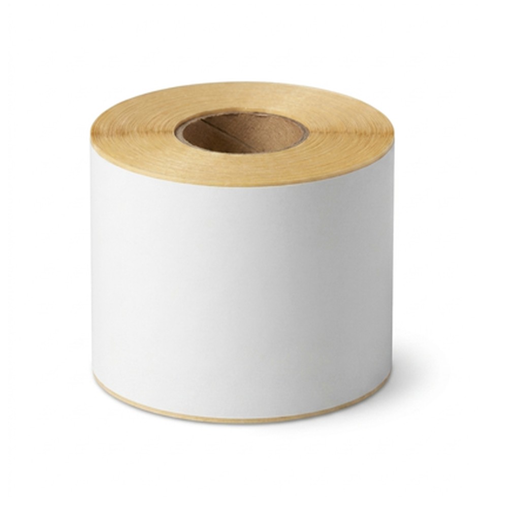 Rollenetiketten Zebra Z-Perform 1000D, 148x210 mm | 4 Rollen à 790 Etiketten