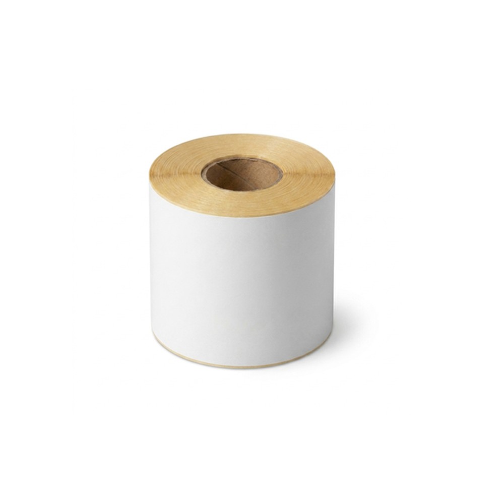 Rollenetiketten Zebra Z-Perform 1000D, 104,78x161,93 mm | 12 Rollen à 430 Etiketten