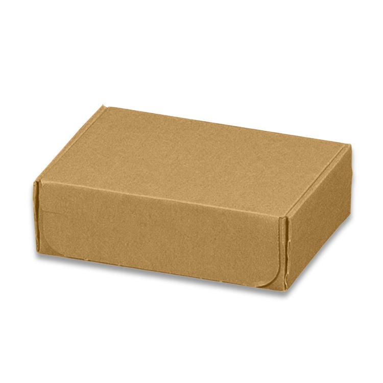 Modulboxen (140x101x43 mm)