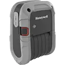Etikettendrucker HONEYWELL RP4F, IP54, USB, BT (5.0), 203dpi