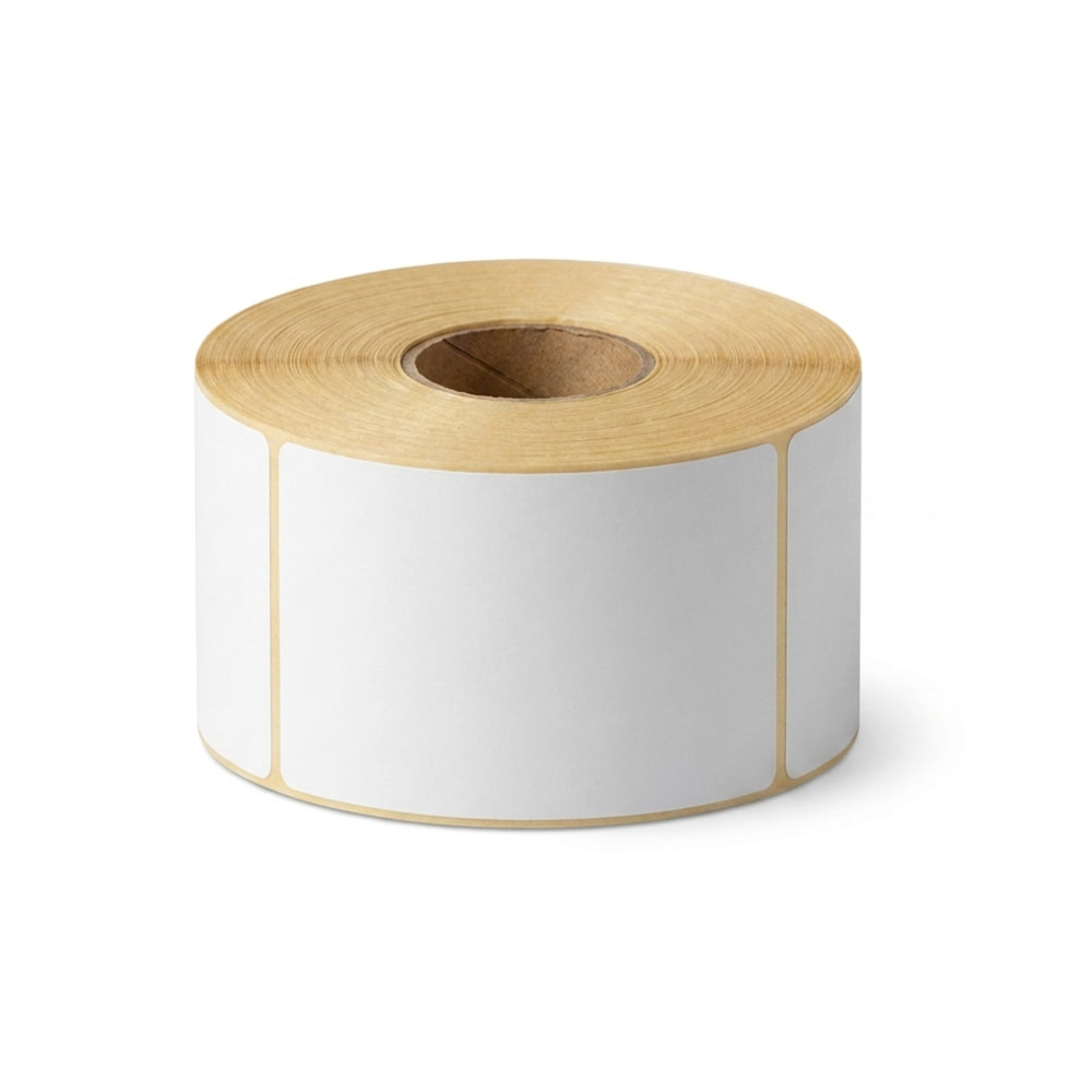 Rollenetikett Thermo ECO, 100x170 mm | 1000 Etiketten/Rolle