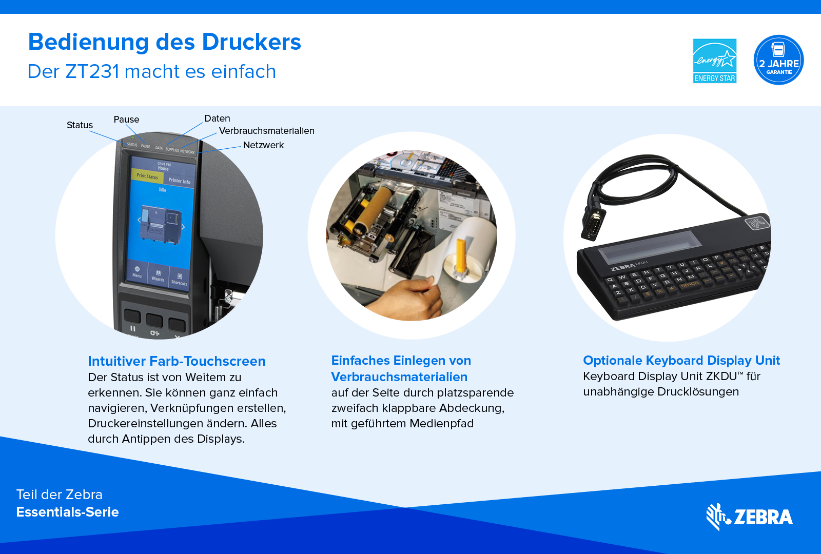 Versandtasche Aus Wellpappe (150x250x50 mm) – DVD