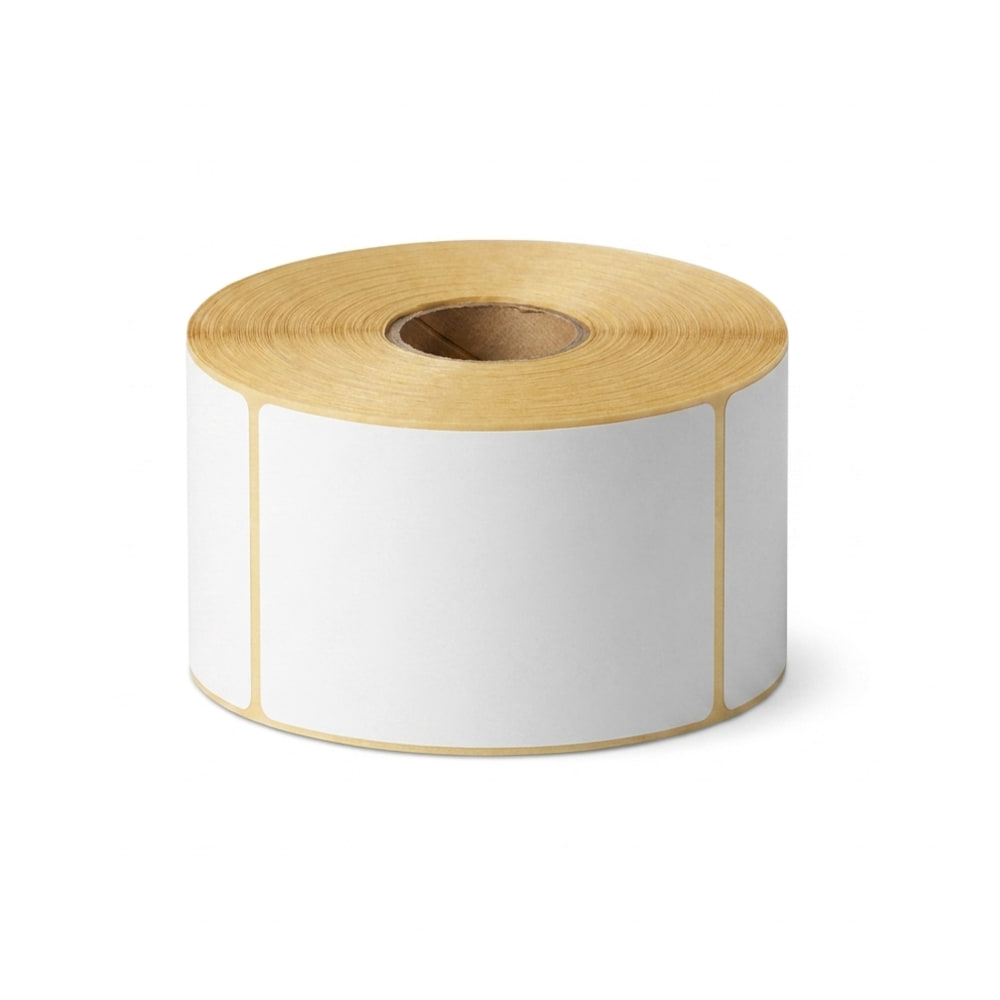 Rollenetikett Thermo ECO, 100x170 mm | 1100 Etiketten/Rolle