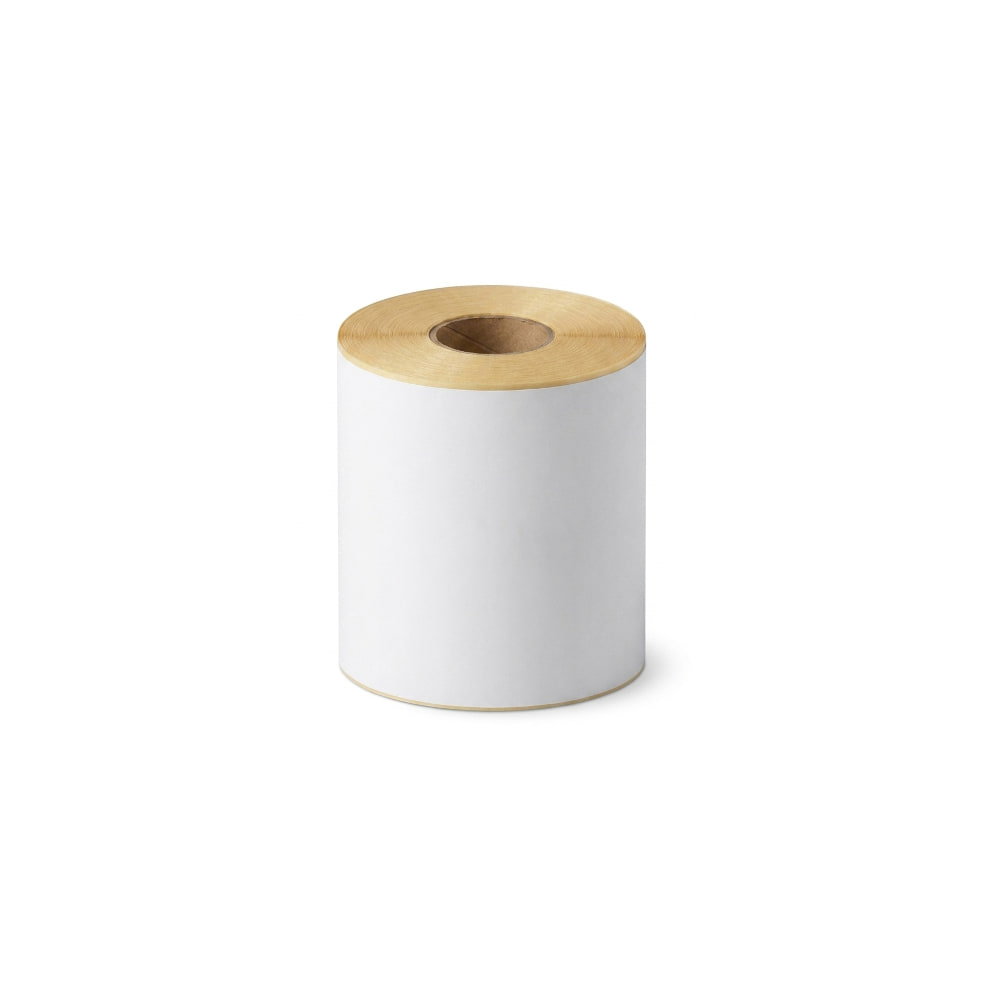 Rollenetikett Thermo ECO, 100x170 mm | 250 Etiketten/Rolle