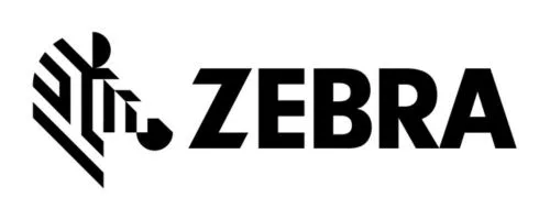 Zebra DS2278, BT, 2D, USB, Kit (USB), schwarz