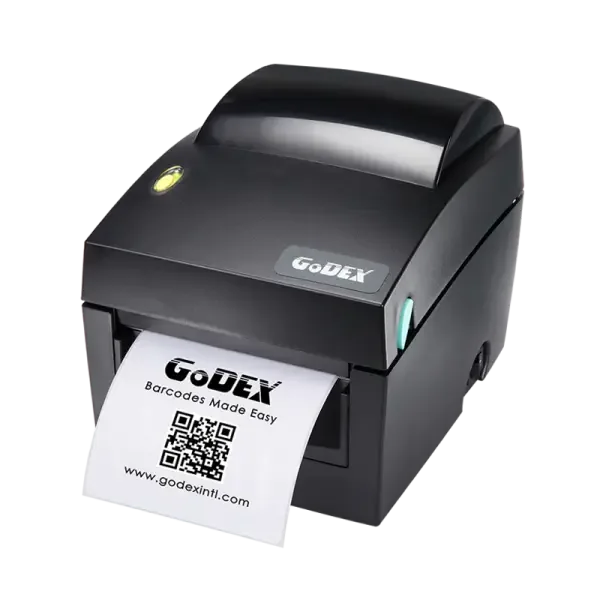 Etikettendrucker Godex DT41