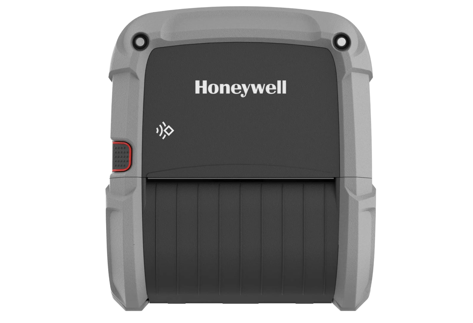 Etikettendrucker HONEYWELL RP2F, IP54, USB, BT (5.0), 203dpi